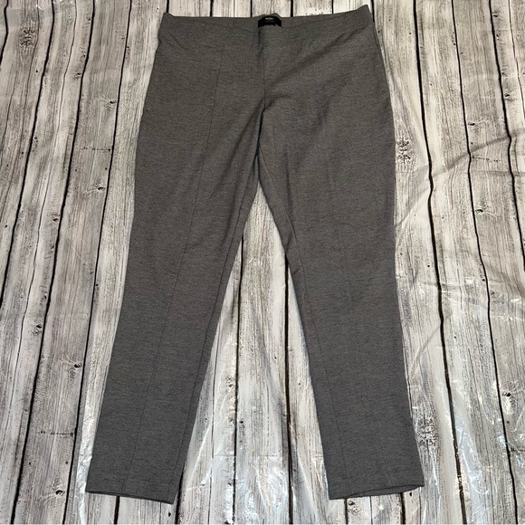 Stretchy Business Pants - Picture 2 of 9